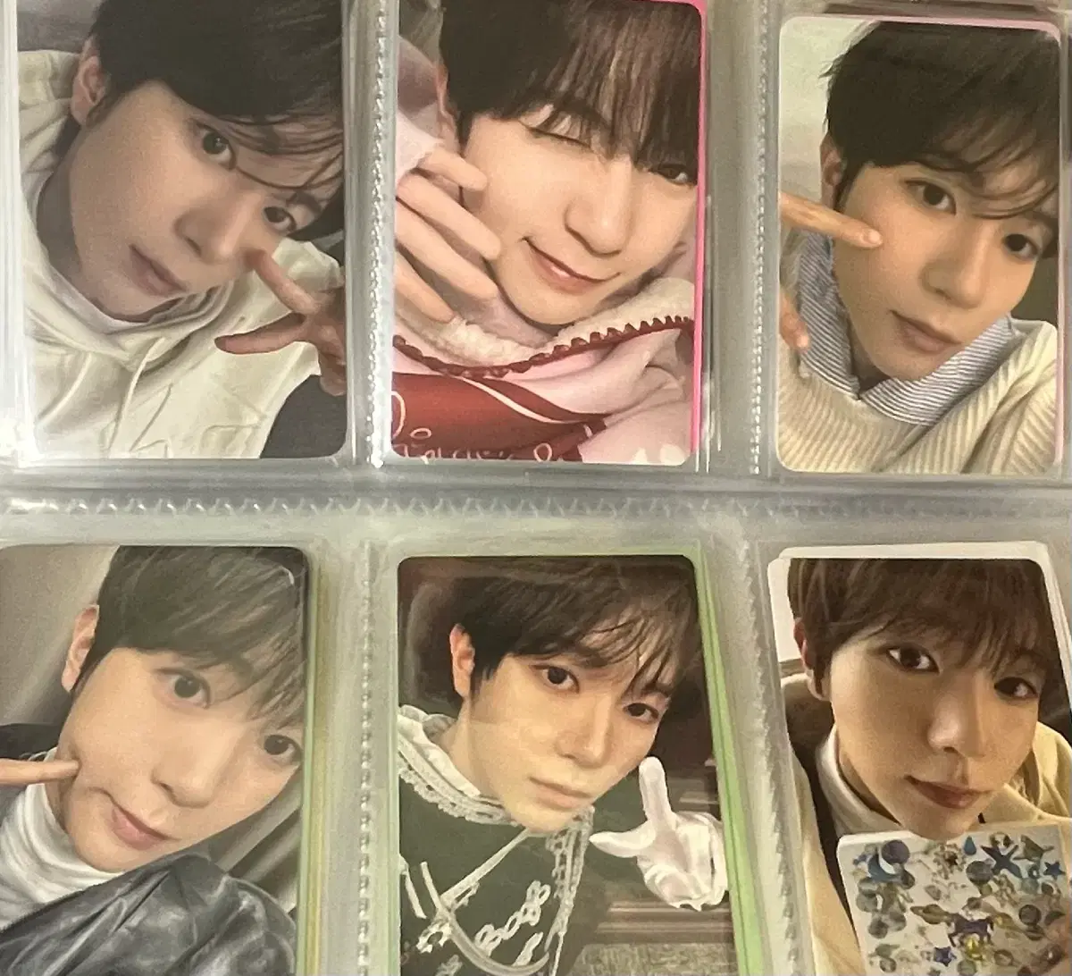 thumbnail-4